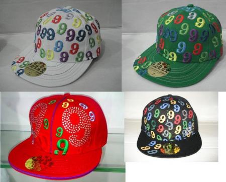 GINO G GLOBAL